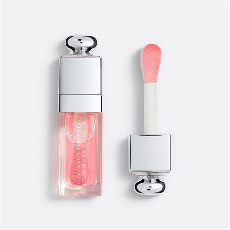 dior lip oil applicator|Dior Lip Oil superdrug.